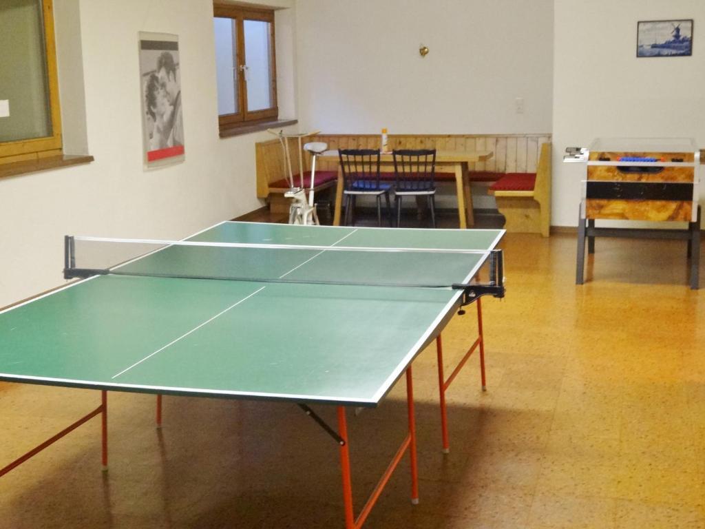 Scheulinghof Hotel Mayrhofen Bagian luar foto