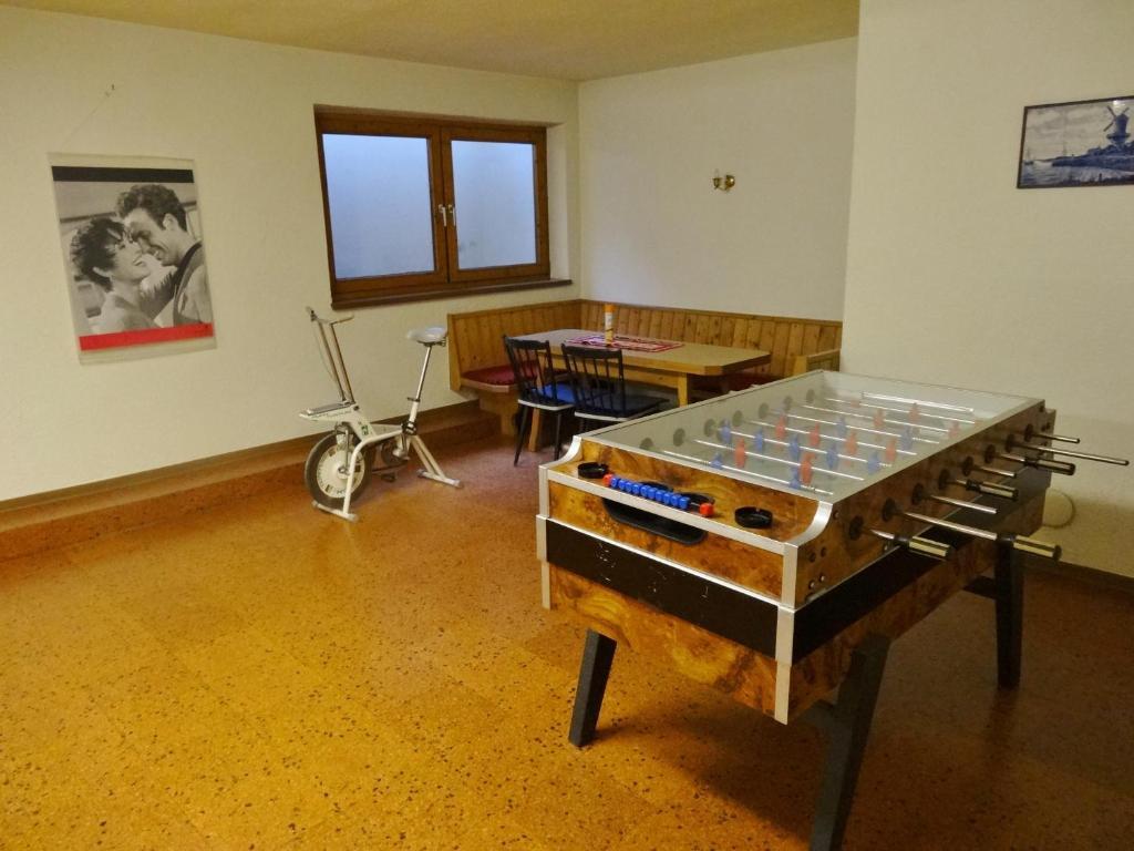 Scheulinghof Hotel Mayrhofen Bagian luar foto